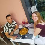 Juan A. Alcaide - @juanalcaide20 - Instagram