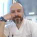 Juan Alcaide - Facebook