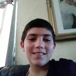 Juan Alcaide - @og.juan22 - Instagram