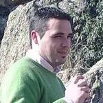 Juan Alcaide - @jalcaidea - Instagram