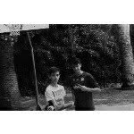 juan alcaide - @juan_alcaide00 - Instagram
