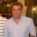 Juan Alcaide - Facebook