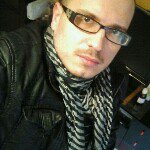 @juan_alcaide - Instagram