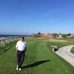 Juan Alcaide - @juan.alcaide.63 - Instagram