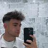 Juan Alcaide - @juanalcaide - TikTok