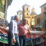 Juan Alcaide - @alcaide1583 - Instagram