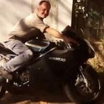 Juan Alcaide - @juan.alcaide.737 - Instagram