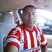 Juan Alcaide - Facebook