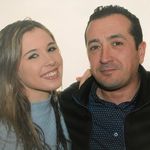 Juan Alcaide - @jalcaiden - Instagram