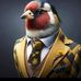 Juan Alcaide - Facebook