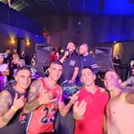 juan alcaide - @alcaide9855 - Instagram
