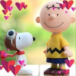 Juan Alcaide - @juan.alcaide624 - Instagram
