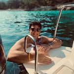 Juan Alcaide - @juanalcaaide - Instagram