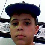 Juan Alcaide - @juanalcaide83 - Instagram