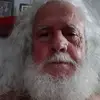 Juan Alcaide - @juan.alcaide1 - TikTok