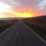 Juan Alcaide - @juan.alcaide.56 - Instagram