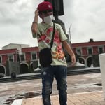 Juan Alcaide - @juan_alcaideh1 - Instagram