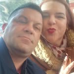 Juan Alcaide - @juanalcaiderubio509 - Instagram