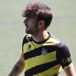 Juan Alcaide - @alcaiide19 - Instagram