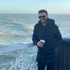Juan Alcaide - @juanalcaide0 - TikTok