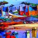 Juan Alcaide - Facebook