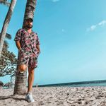 Juan Alcaide - @juan_algon2 - Instagram