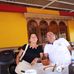 Juan Alcaide - Facebook