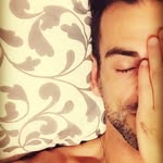 Juan Alcaide - @energievlc - Instagram