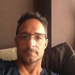 Juan Alcaide - @alcaide2210 - Instagram