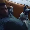 Juan Alcaide - @juan_alcaide - TikTok