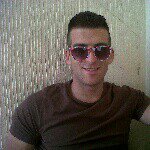 Juan Alcaide - @juaan_hummer - Instagram
