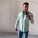 Juan Alcaide - @juaanhummer - Instagram