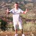 Juan Alcaide - Facebook