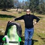 Juan Alcaide - @juan.alcaide.50 - Instagram