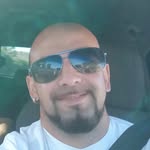 Juan Alcaide - @j.a.f_89 - Instagram