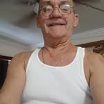 Juan Alcaide - @alcaidejuan24 - Instagram