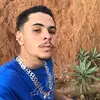 Juan Alcaide - @juan.alcaide - TikTok