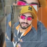 Juan Alcaide Bacelar - @juan_alcaide_bacelar_ - Instagram