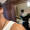 Juan Alcaide - @juan_alcaide9 - TikTok