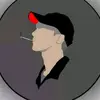 Juan Alcaide - @juan.alcaide4 - TikTok