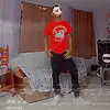 Juan Alcaide - @juanalcaidehidalg - TikTok