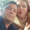 Juan Alcaide - @juan.alcaide289 - TikTok