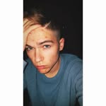 Juan Alcaide Del Rio - @juanalcaidedelrio - Instagram