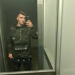 Juan Alcaide Fernández - @juan.alcaideee - Instagram