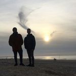 Juan Alcaide Soria - @juanalcasori - Instagram