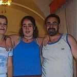 Juan Alcaide Valero - @juan.alcaidevalero - Instagram