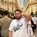 Juan Jesús Alcaide Solano - @_juanalcaide_ - Instagram