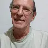 juan - @juanalcaide5778 - TikTok
