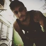 Juan Manuel Alcaide - @juan.alcaide - Instagram