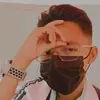 juanalcaide1861 - @juanalcaide1861 - TikTok